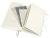 Блокнот Moleskine PASSION WEDDING PASWEDD Large 130х210мм 400стр. подар.кор. светло-серый