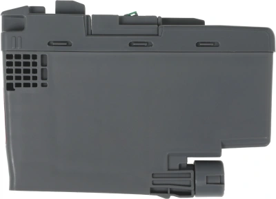 Картридж струйный Cactus CS-LC426XLM пурп.пигм. (54мл) для Brother MFC-J4335DW/J4340DW/J4535DW/J4540DW с чипом