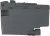 Картридж струйный Cactus CS-LC426XLM пурп.пигм. (54мл) для Brother MFC-J4335DW/J4340DW/J4535DW/J4540DW с чипом Картридж струйный Cactus CS-LC426XLM пурп.пигм. (54мл) для Brother MFC-J4335DW/J4340DW/J4535DW/J4540DW с чипом