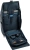 Рюкзак мужской Piquadro Tebe CA7158W144/BLU синий натур.кожа
