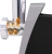 Мясорубка Gorenje MG1701SB 1700Вт черный Мясорубка Gorenje MG1701SB 1700Вт черный