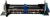 Печка в сборе Cactus CS-FU-HP-M451 (RM2-5178/RM1-8606/RM2-5478) (восстановл.) для HP LJ Pro 300 Color M351/M375, Pro 400 Color M451/M475/M476 100000стр. Печка в сборе Cactus CS-FU-HP-M451 (RM2-5178/RM1-8606/RM2-5478) (восстановл.) для HP LJ Pro 300 Color M351/M375, Pro 400 Color M451/M475/M476 100000стр.
