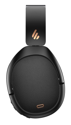 Гарнитура мониторные Edifier WH950NB черный беспроводные bluetooth оголовье