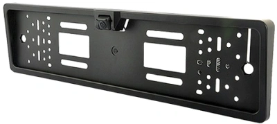 Камера заднего вида Silverstone F1 IP-616 AHD универсальная