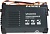 Сварочный аппарат Patriot WM230DVC инвертор ММА 10.7кВт (кейс в компл.)