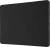 Планшет Tecno MegaPad 11 SE T1102 685 (2.8) 8C RAM8Gb ROM256Gb 10.95" IPS 1920x1200 4G Android 15 серый 8Mpix 5Mpix BT WiFi microSD 1Tb 8000mAh 1776hrs Планшет Tecno MegaPad 11 SE T1102 685 (2.8) 8C RAM8Gb ROM256Gb 10.95" IPS 1920x1200 4G Android 15 серый 8Mpix 5Mpix BT WiFi microSD 1Tb 8000mAh 1776hrs