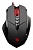 Мышь A4Tech Bloody V7 черный оптическая 6000dpi USB 8but