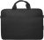 Сумка для ноутбука 15.6" Portcase KCB-140 черный нейлон/полиэстер (KCB-140BK) Сумка для ноутбука 15.6" Portcase KCB-140 черный нейлон/полиэстер (KCB-140BK)