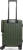 Чемодан Piquadro PQ LIGHT BV7296PQL/VEO2 37x53.5x26см 42л. 3.59кг. поликарбонат хаки