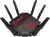 Роутер беспроводной Asus GT-BE19000 BE19000 100/1000/10000BASE-T черный Роутер беспроводной Asus GT-BE19000 BE19000 100/1000/10000BASE-T черный