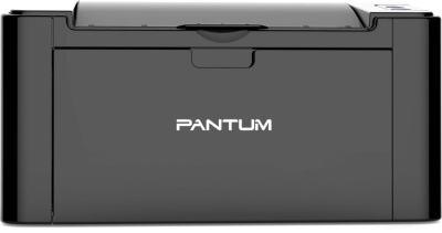 Принтер лазерный Pantum P2500NW A4 Net WiFi