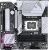 Материнская плата Gigabyte B760M AORUS ELITE WIFI6E GEN5 Soc-1700 Intel B760 4xDDR5 mATX AC`97 8ch(7.1) 2.5Gg RAID+HDMI+DP Материнская плата Gigabyte B760M AORUS ELITE WIFI6E GEN5 Soc-1700 Intel B760 4xDDR5 mATX AC`97 8ch(7.1) 2.5Gg RAID+HDMI+DP