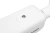 Камера видеонаблюдения IP Hikvision DS-2CD2T87G2H-LI(2.8mm) 2.8-2.8мм цв. корп.:белый Камера видеонаблюдения IP Hikvision DS-2CD2T87G2H-LI(2.8mm) 2.8-2.8мм цв. корп.:белый