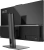 Моноблок MSI Modern AM272P 1M-681XRU 27" Full HD Core 5 120U (1.4) 16Gb SSD512Gb Graphics без ОС GbitEth WiFi BT 120W клавиатура мышь Cam черный 1920x1080
