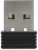 Мышь Оклик 780GW черный оптическая 3200dpi беспров. USB для ноутбука 6but (1903012) Мышь Оклик 780GW черный оптическая 3200dpi беспров. USB для ноутбука 6but (1903012)