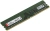 Память DDR4 16Gb 3200MHz Kingston KVR32N22D8/16 VALUERAM RTL PC4-25600 CL22 DIMM 288-pin 1.2В dual rank Ret