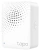 Центр управления TP-Link Tapo H100 Центр управления TP-Link Tapo H100