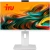 Моноблок IRU Tactio 23IW 23.8" Full HD i5 1235U (1.3) 16Gb SSD512Gb Iris Xe CR без ОС GbitEth WiFi BT 65W Cam белый 1920x1080 (RUS) Моноблок IRU Tactio 23IW 23.8" Full HD i5 1235U (1.3) 16Gb SSD512Gb Iris Xe CR без ОС GbitEth WiFi BT 65W Cam белый 1920x1080 (RUS)