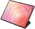 Чехол Samsung для Samsung Galaxy Tab S11 Ultra Book Cover поликарбонат/полиуретан черный (EF-BX930PBEGRU) Чехол Samsung для Samsung Galaxy Tab S11 Ultra Book Cover поликарбонат/полиуретан черный (EF-BX930PBEGRU)