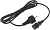 Шнур питания Lanmaster LAN-PP13/SH-1.8-BK C13-Schuko проводник.:3x0.75мм2 1.8м 220В 10А черный