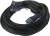 Кабель-удлинитель видео Premier 5-960EXT VGA (m)/VGA (f) 3м. феррит.кольца черный (5-960EXT 3.0) Кабель-удлинитель видео Premier 5-960EXT VGA (m)/VGA (f) 3м. феррит.кольца черный (5-960EXT 3.0)