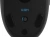 Мышь Logitech G304 Lightspeed черный оптическая 12000dpi беспров. USB 5but (910-005286)