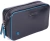 Чехол для кабелей и зарядки Piquadro Blue Square AC6895B2/BLU2 синий натур.кожа
