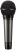 Микрофон проводной Audio-Technica ATM510 черный