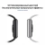 Фитнес-трекер Xiaomi Smart Band 9 Pro AMOLED корп.:розовое золото рем.:розовый (BHR8714GL) Фитнес-трекер Xiaomi Smart Band 9 Pro AMOLED корп.:розовое золото рем.:розовый (BHR8714GL)