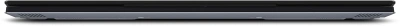 Ноутбук MSI Titan 18 HX A2WJ-1049RU Core Ultra 9 290HX Plus 64Gb SSD2Tb NVIDIA GeForce RTX 5090 24Gb 18" IPS UHD+ (3840x2400) Windows 11 Home black WiFi BT Cam (9S7-182411-1049)