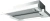 Вытяжка встраиваемая Jet Air Aurora LX/WH/F/60 белый управление: кнопочное (1 мотор) Вытяжка встраиваемая Jet Air Aurora LX/WH/F/60 белый управление: кнопочное (1 мотор)