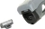 Мойщик окон Karcher Professional WVP 10 шир.скреб.:280мм пит.:от аккум. серый/желтый