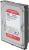 Жесткий диск WD SATA-III 4TB WD40EFZZ NAS Red Plus (5400rpm) 128Mb 3.5" Жесткий диск WD SATA-III 4TB WD40EFZZ NAS Red Plus (5400rpm) 128Mb 3.5"