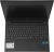 Ноутбук HP Victus 15-fa2082wm Core i5 13420H 16Gb SSD512Gb NVIDIA GeForce RTX4050 6Gb 15.6" IPS FHD (1920x1080) Windows 11 Home Multi Language silver WiFi BT Cam (B5EQ3UA) Ноутбук HP Victus 15-fa2082wm Core i5 13420H 16Gb SSD512Gb NVIDIA GeForce RTX4050 6Gb 15.6" IPS FHD (1920x1080) Windows 11 Home Multi Language silver WiFi BT Cam (B5EQ3UA)