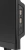 Моноблок Digma Action 21.5" Full HD N95 (1.7) 8Gb SSD256Gb UHDG CR Windows 11 Pro GbitEth WiFi BT 60W клавиатура мышь Cam черный 1920x1080