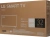 Телевизор LED LG 32" 32LQ63006LA.ARUG черный FULL HD 60Hz DVB-T DVB-T2 DVB-C DVB-S DVB-S2 USB WiFi Smart TV Телевизор LED LG 32" 32LQ63006LA.ARUG черный FULL HD 60Hz DVB-T DVB-T2 DVB-C DVB-S DVB-S2 USB WiFi Smart TV