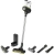 Пылесос Karcher VC 6 Cordless серебристый/белый Пылесос Karcher VC 6 Cordless серебристый/белый