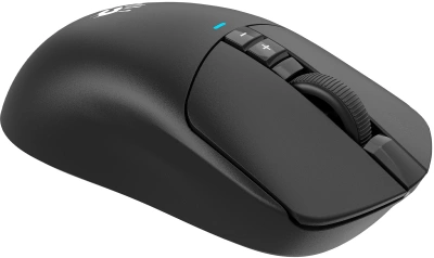 Мышь A4Tech Bloody R72 Pro черный оптическая 26000dpi беспров. USB-C 7but