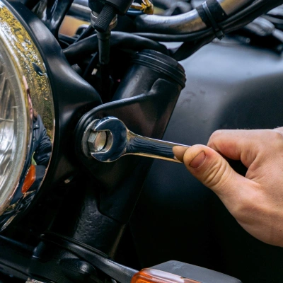 Набор инструментов Cartman 100056152797 148 предметов (жесткий кейс)