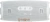 Колонка порт. JBL Charge 6 белый 45W 1.0 BT 10м 7500mAh (JBLCHARGE6WHT)