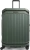 Чемодан Piquadro PQ LIGHT BV7247PQL/VEO2 51x75x31см 119л. 5.07кг. поликарбонат оливковый