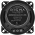 Колонки автомобильные Digma KERNEL MINI 60Вт 81дБ 4Ом 10см (4дюйм) (ком.:2кол.) коаксиальные двухполосные Колонки автомобильные Digma KERNEL MINI 60Вт 81дБ 4Ом 10см (4дюйм) (ком.:2кол.) коаксиальные двухполосные