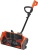 Снегоуборщик электр. Patriot PS 1600 E 1.5кВт