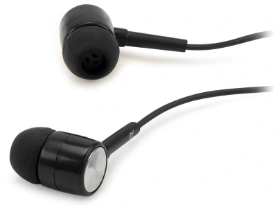 Плеер Hi-Fi Flash Digma M5 BT 32Gb черный/2.4"/FM/microSD/microSDHC