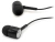 Плеер Hi-Fi Flash Digma M5 BT 32Gb черный/2.4"/FM/microSD/microSDHC Плеер Hi-Fi Flash Digma M5 BT 32Gb черный/2.4"/FM/microSD/microSDHC