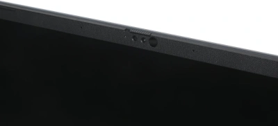 Ноутбук Asus Vivobook 18 M1807HA-S8160 Ryzen 7 260 16Gb SSD512Gb AMD Radeon 780M 18" IPS WUXGA (1920x1200) без ОС blue WiFi BT Cam (90NB15P1-M00BL0)