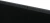 Ноутбук Asus Vivobook 18 M1807HA-S8160 Ryzen 7 260 16Gb SSD512Gb AMD Radeon 780M 18" IPS WUXGA (1920x1200) без ОС blue WiFi BT Cam (90NB15P1-M00BL0) Ноутбук Asus Vivobook 18 M1807HA-S8160 Ryzen 7 260 16Gb SSD512Gb AMD Radeon 780M 18" IPS WUXGA (1920x1200) без ОС blue WiFi BT Cam (90NB15P1-M00BL0)