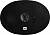 Колонки автомобильные JBL Stage1 9631 300Вт 89дБ 4Ом 15x23см (6x9дюйм) (ком.:2кол.) коаксиальные трехполосные