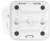 Камера видеонаблюдения IP HiWatch DS-I214(C)(2.0mm) 2-2мм цв. корп.:белый/черный Камера видеонаблюдения IP HiWatch DS-I214(C)(2.0mm) 2-2мм цв. корп.:белый/черный