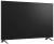 Телевизор LED LG 65" 65QNED82A6B.ARUG черный титан 4K Ultra HD 60Hz DVB-T DVB-T2 DVB-C DVB-S DVB-S2 USB WiFi Smart TV Телевизор LED LG 65" 65QNED82A6B.ARUG черный титан 4K Ultra HD 60Hz DVB-T DVB-T2 DVB-C DVB-S DVB-S2 USB WiFi Smart TV